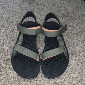 Teva Scandals